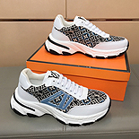 ���̺���  ����  ����Ŀ��  MYB9643-1