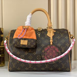 ���̺��� ���ǵ� 30 ����Ʈ  M27512  26/�Ż�