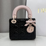 ��� �̴� ���̵��   DR1308   26/�Ż�  