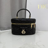 ��� �̴� ����Ƽ ��  DR1309   26/�Ż�  
