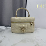 ��� �̴� ����Ƽ ��  DR1309-3   26/�Ż�  