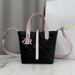 ��� ���ָ� ��Ƽ�� ���� ��Ʈ�� DR1310   25/�Ż�  