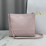 ��� Ʈ���Ƴ� ü�� ��  DR1311   26/�Ż�  