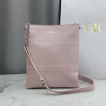 ��� Ʈ���Ƴ� ��Ƽ�� ���� ü�� ��   DR1312   26/�Ż�  