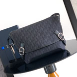 ��� ��Ʈ �÷� �̵�� �޽��� ��   DR1313   26/�Ż�  