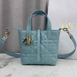 ��� ���ָ� ��Ƽ�� ���� ��Ʈ�� DR1310-3   25/�Ż�  