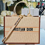 ���  �̵�� �� ��Ʈ��  DR1314   26/�Ż�  