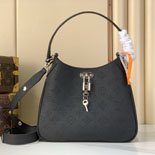 ���̺��� �� ����� �����   M28306  26/�Ż�