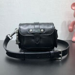 ���̺��� ī�� ����� ����   M13989  26/�Ż�