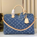 ���̺��� ���ǵ� ����Ʈ 30  M14430   25/�Ż�