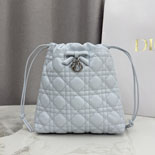 ��� �������� ��Ŷ �� �̴�  DR1307   26/�Ż�  