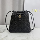 ��� �������� �̴� ��Ŷ ��   DR1307-3   26/�Ż�  