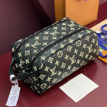 ���̺���   �� ŰƮ �Ŀ�ġ M82576-9   25/�Ż�