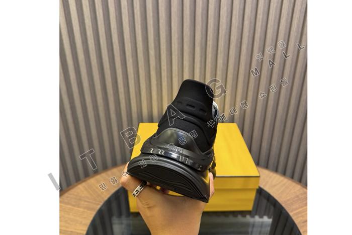 �ҵ� ����  ����Ŀ��  YF9240