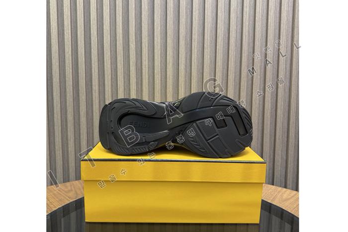 �ҵ� ����  ����Ŀ��  YF9240