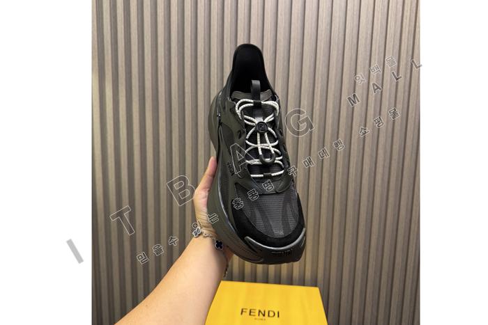 �ҵ� ����  ����Ŀ��  YF9240