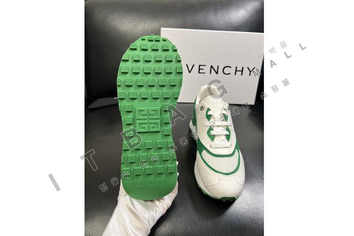 ����� ����  ����Ŀ�� YF9242  4�÷�