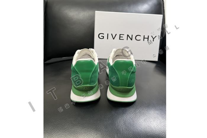 ����� ����  ����Ŀ�� YF9242  4�÷�