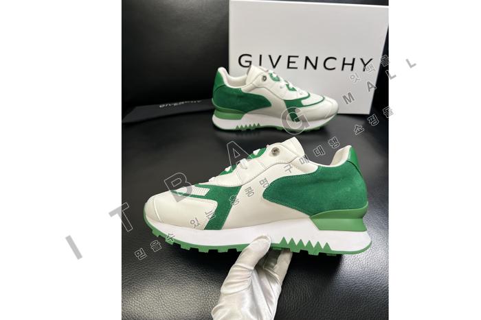 ����� ����  ����Ŀ�� YF9242  4�÷�