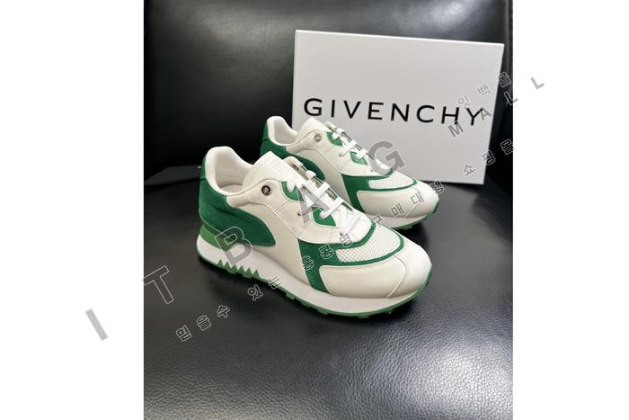 ����� ����  ����Ŀ�� YF9242  4�÷�