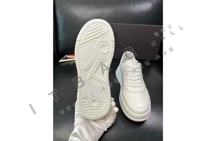 �߷�Ƽ�� ����  ����Ŀ��  YF9241   3�÷�