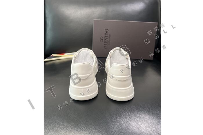 �߷�Ƽ�� ����  ����Ŀ��  YF9241   3�÷�