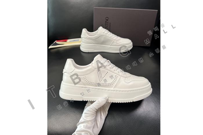 �߷�Ƽ�� ����  ����Ŀ��  YF9241   3�÷�