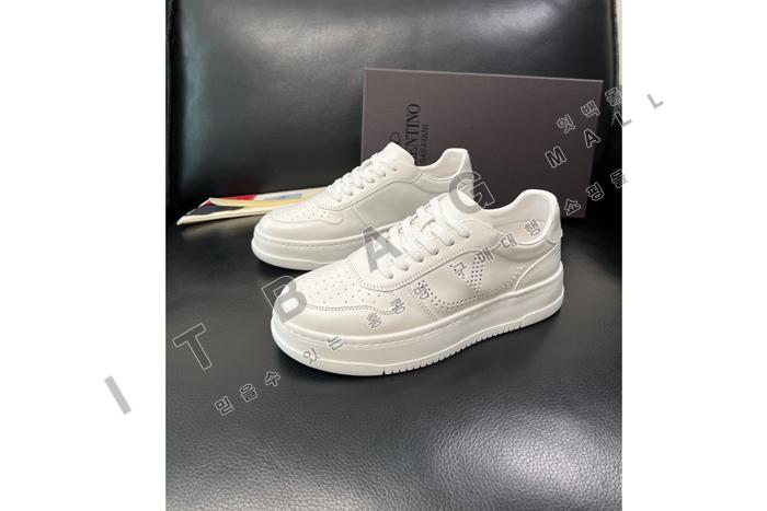 �߷�Ƽ�� ����  ����Ŀ��  YF9241   3�÷�