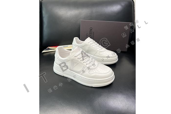 �߷�Ƽ�� ����  ����Ŀ��  YF9241   3�÷�
