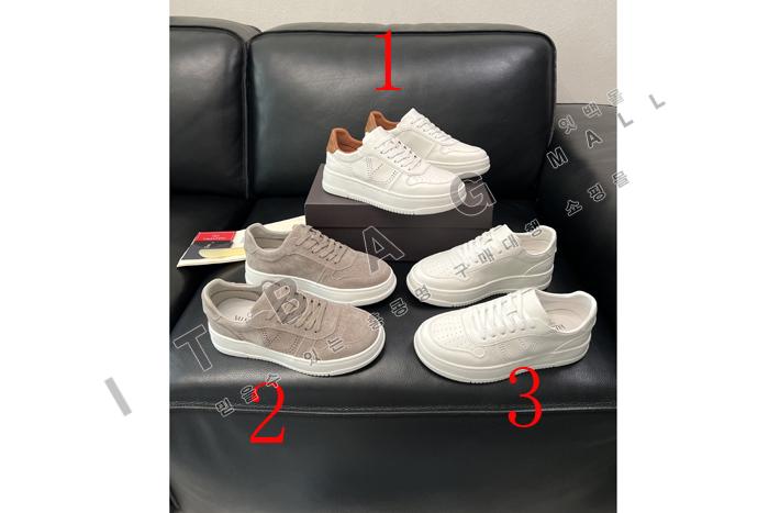 �߷�Ƽ�� ����  ����Ŀ��  YF9241   3�÷�