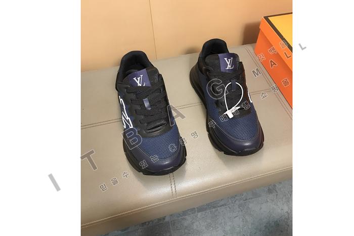 ���̺���  ���� Ŭ���� ����Ŀ�� MYB9641-1