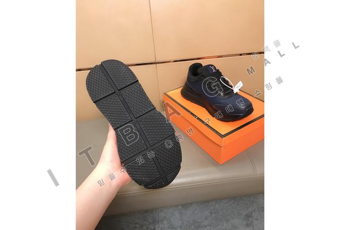 ���̺���  ���� Ŭ���� ����Ŀ�� MYB9641-1