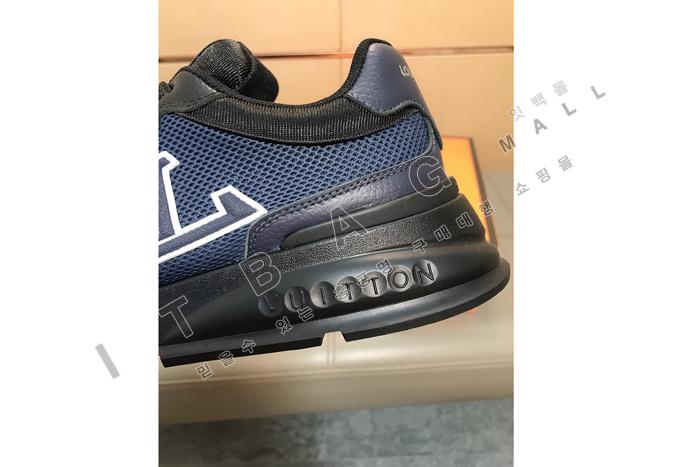 ���̺���  ���� Ŭ���� ����Ŀ�� MYB9641-1