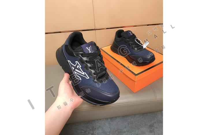 ���̺���  ���� Ŭ���� ����Ŀ�� MYB9641-1