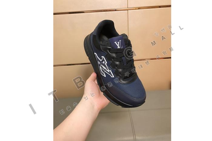 ���̺���  ���� Ŭ���� ����Ŀ�� MYB9641-1