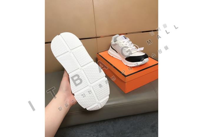 ���̺���  ���� Ŭ���� ����Ŀ�� MYB9641-3