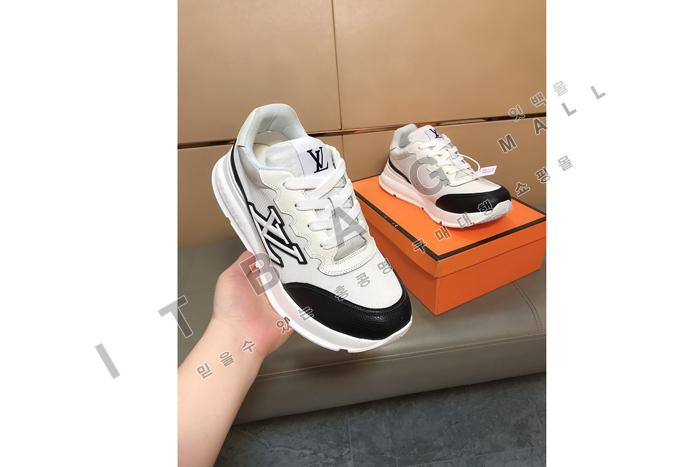 ���̺���  ���� Ŭ���� ����Ŀ�� MYB9641-3