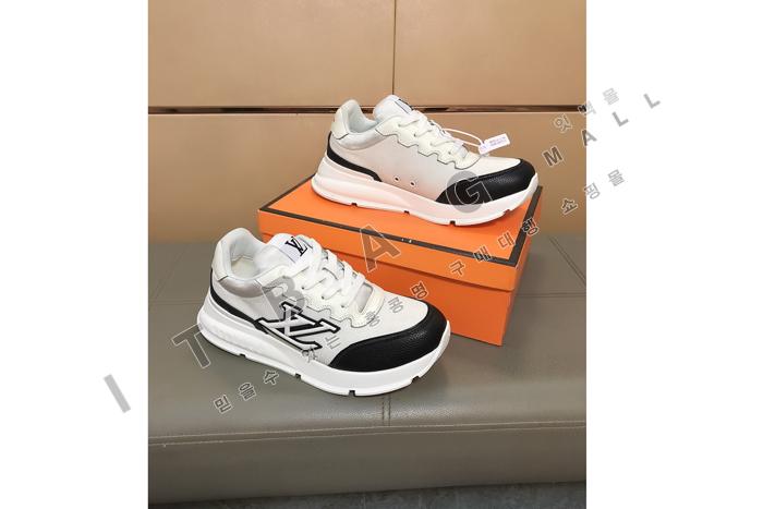 ���̺���  ���� Ŭ���� ����Ŀ�� MYB9641-3