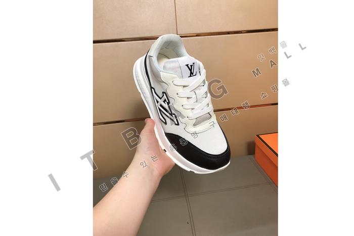���̺���  ���� Ŭ���� ����Ŀ�� MYB9641-3