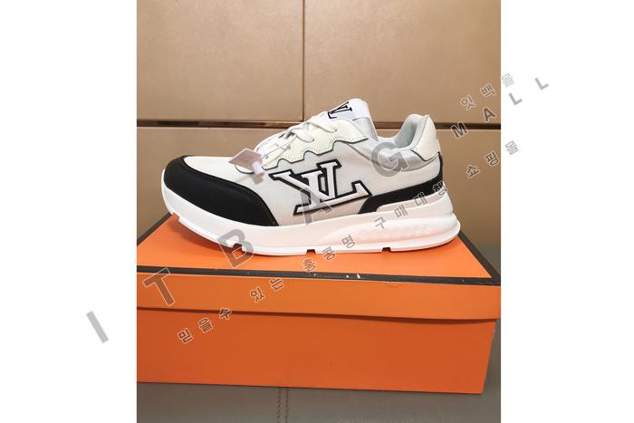���̺���  ���� Ŭ���� ����Ŀ�� MYB9641-3