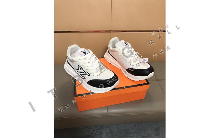 ���̺���  ���� Ŭ���� ����Ŀ�� MYB9641-3