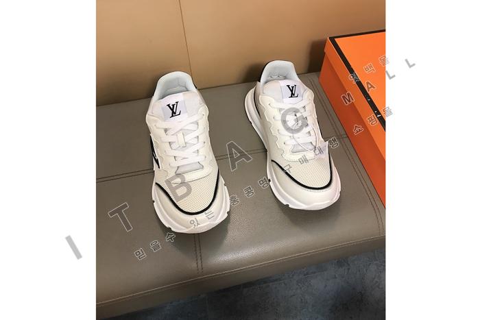 ���̺��� ���� Ŭ���� ����Ŀ�� MYB9641