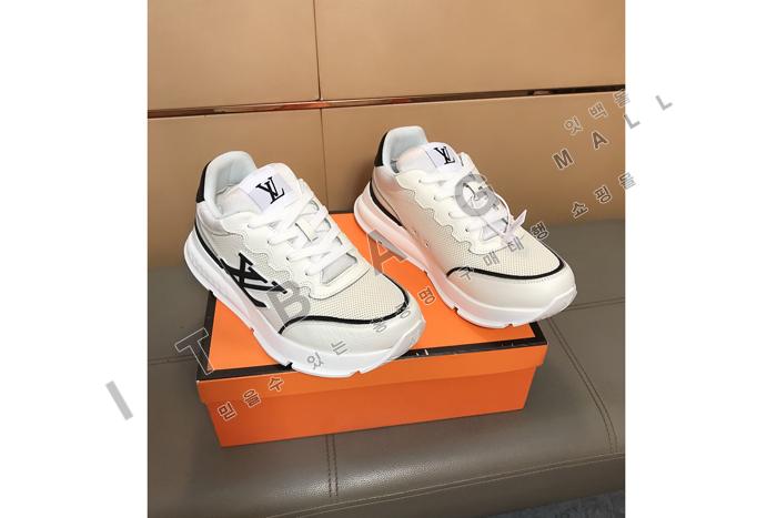 ���̺��� ���� Ŭ���� ����Ŀ�� MYB9641