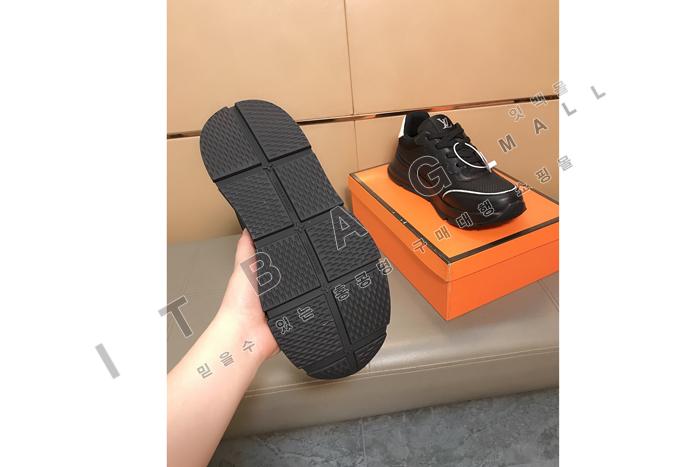 ���̺���  ���� Ŭ���� ����Ŀ�� MYB9641-4
