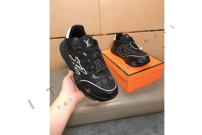���̺���  ���� Ŭ���� ����Ŀ�� MYB9641-4
