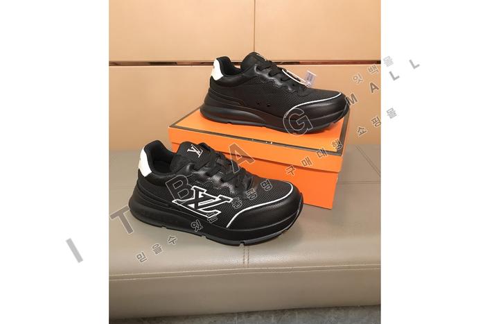 ���̺���  ���� Ŭ���� ����Ŀ�� MYB9641-4