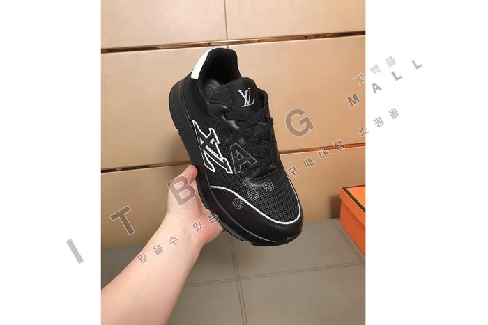 ���̺���  ���� Ŭ���� ����Ŀ�� MYB9641-4