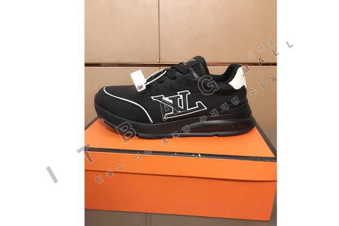 ���̺���  ���� Ŭ���� ����Ŀ�� MYB9641-4