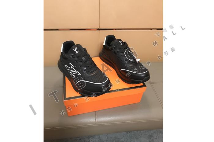 ���̺���  ���� Ŭ���� ����Ŀ�� MYB9641-4