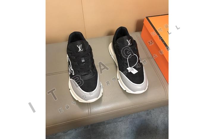 ���̺���  ���� Ŭ���� ����Ŀ�� MYB9641-5
